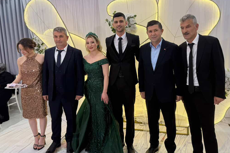 Whatsapp Image 2025 12 15 At 12.32.00 (1)-1