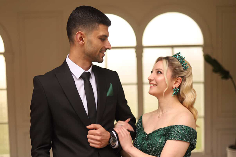 Whatsapp Image 2025 12 15 At 12.32.00 (2)