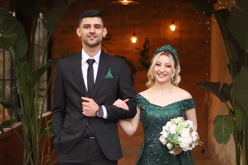 Whatsapp Image 2025 12 15 At 12.32.01 (1)