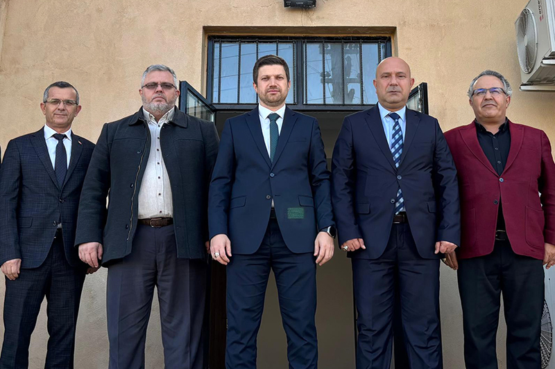 Whatsapp Image 2025 12 16 At 17.31.54