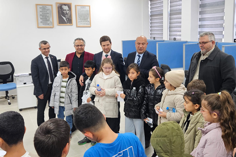 Whatsapp Image 2025 12 16 At 17.31.54Gdg