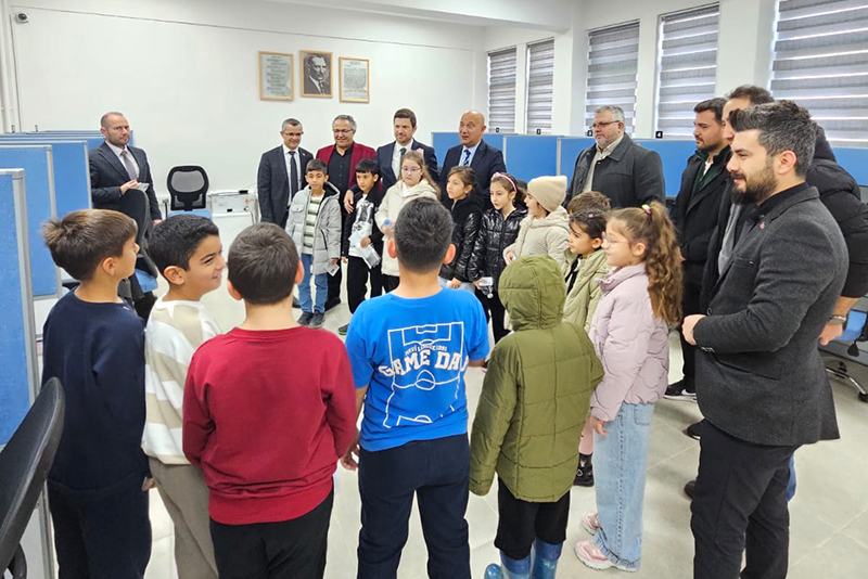 Whatsapp Image 2025 12 16 At 17.31.54Sfdfgdf