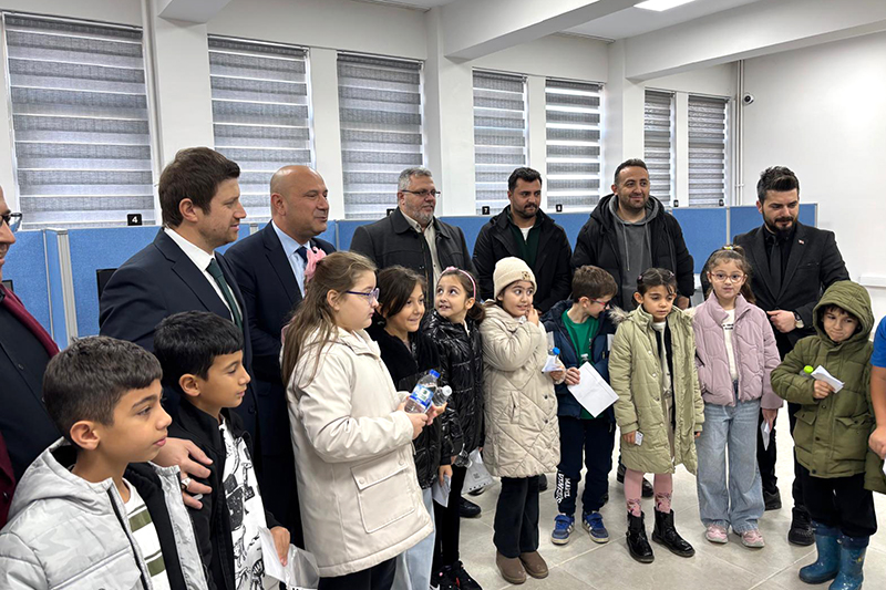 Whatsapp Image 2025 12 16 At 17.31.55Lşhlkljş