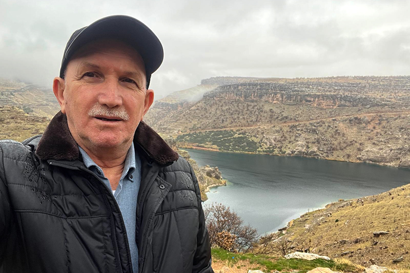 Whatsapp Image 2025 12 17 At 09.20.59 (1)