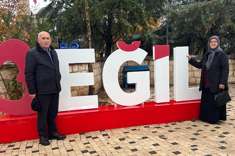 Whatsapp Image 2025 12 17 At 09.20.59 (2)