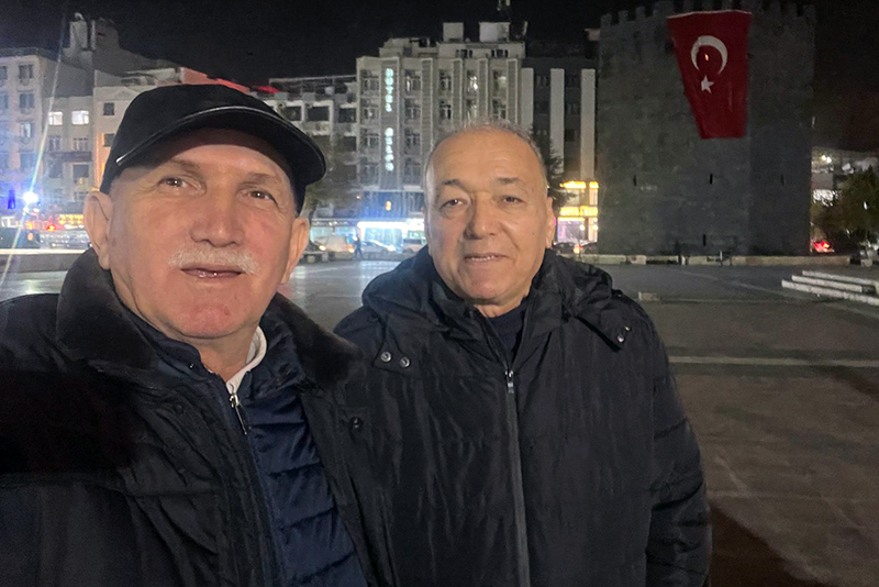 Whatsapp Image 2025 12 17 At 09.20.59