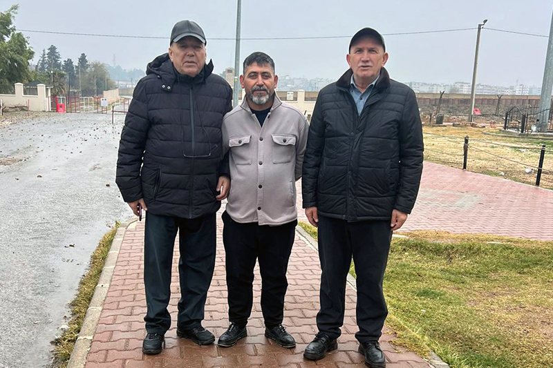 Whatsapp Image 2025 12 17 At 09.21.00 (1)