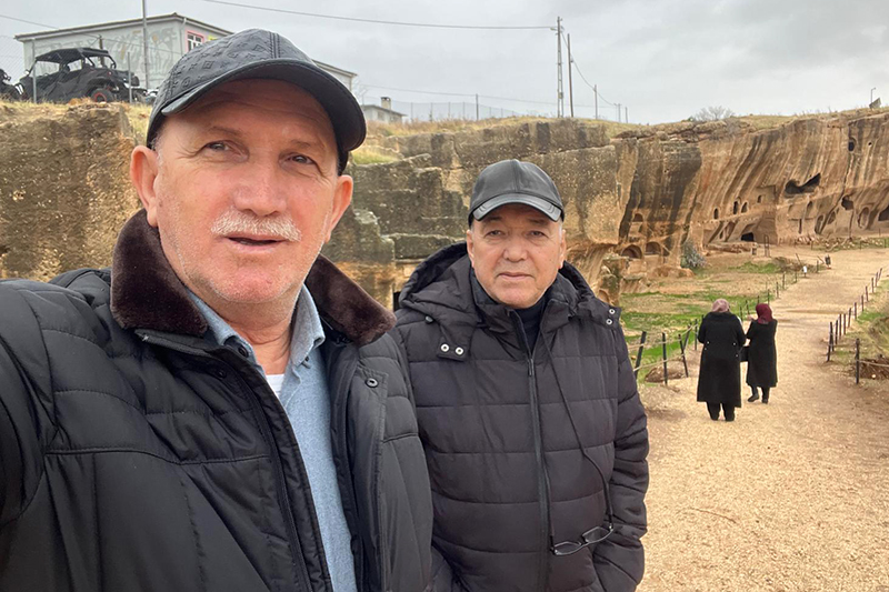 Whatsapp Image 2025 12 17 At 09.21.00 (2)