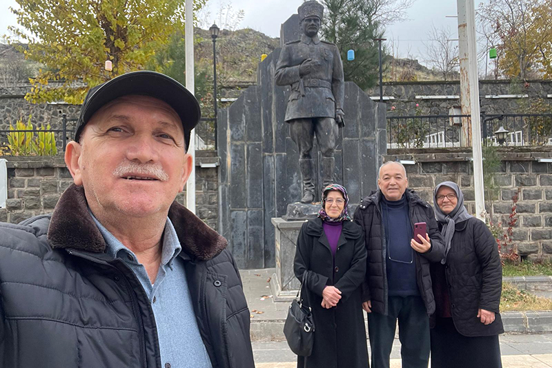 Whatsapp Image 2025 12 17 At 09.21.00