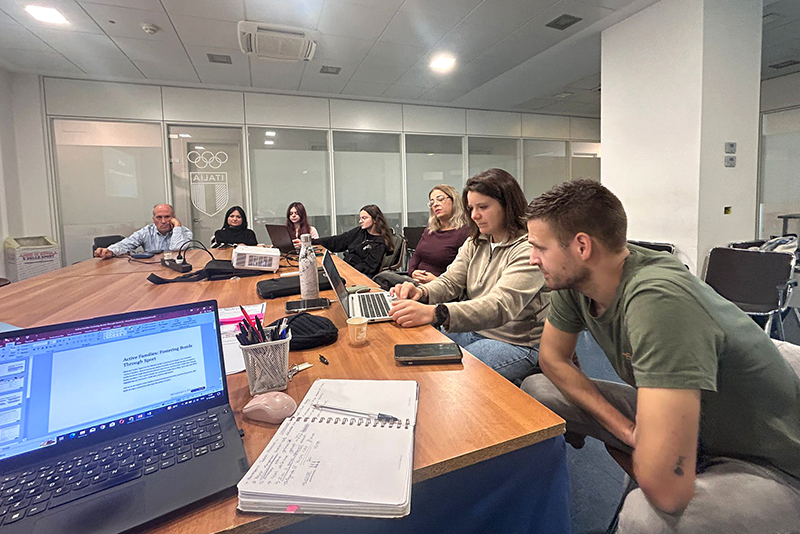 Whatsapp Image 2025 12 18 At 11.20.49 (1)