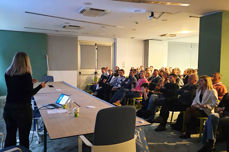 Whatsapp Image 2025 12 18 At 11.20.49 (2)