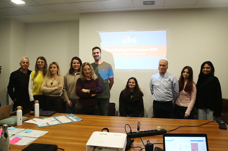 Whatsapp Image 2025 12 18 At 11.20.49 (3)