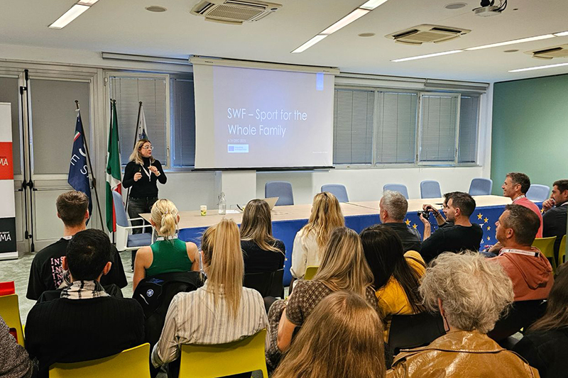 Whatsapp Image 2025 12 18 At 11.20.50