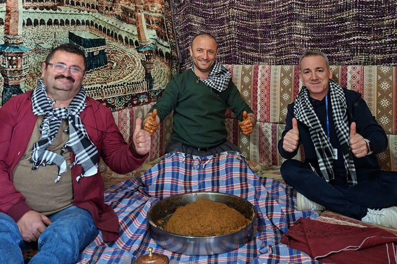 Whatsapp Image 2025 12 18 At 13.52.41