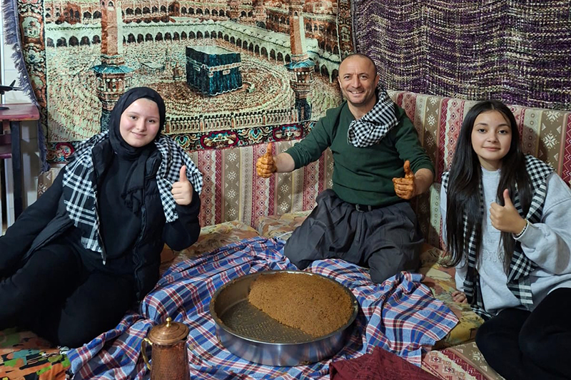 Whatsapp Image 2025 12 18 At 13.53.50