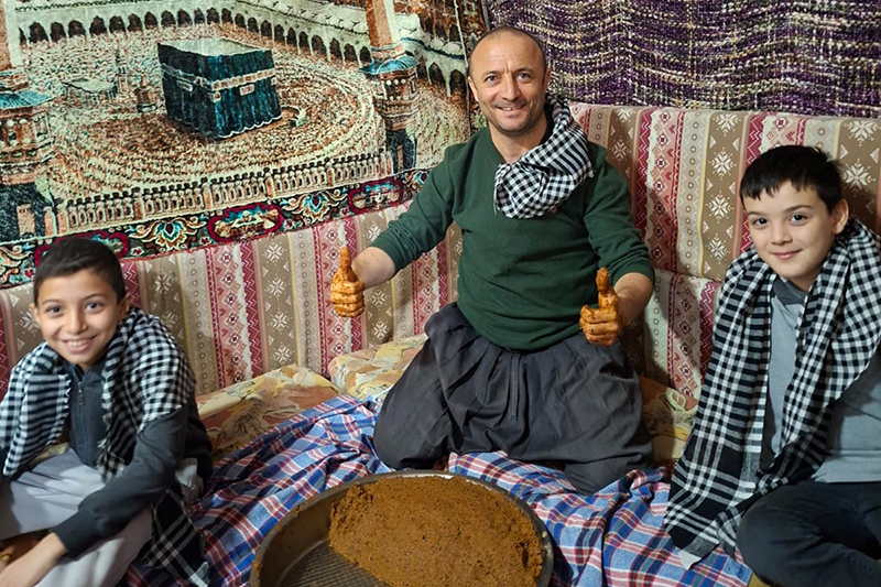 Whatsapp Image 2025 12 18 At 13.53.53 (1)