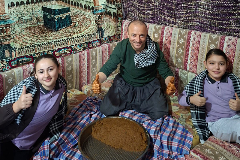 Whatsapp Image 2025 12 18 At 13.53.56 (1)