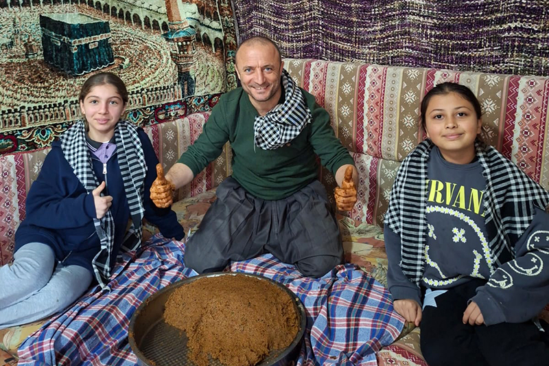 Whatsapp Image 2025 12 18 At 13.53.57