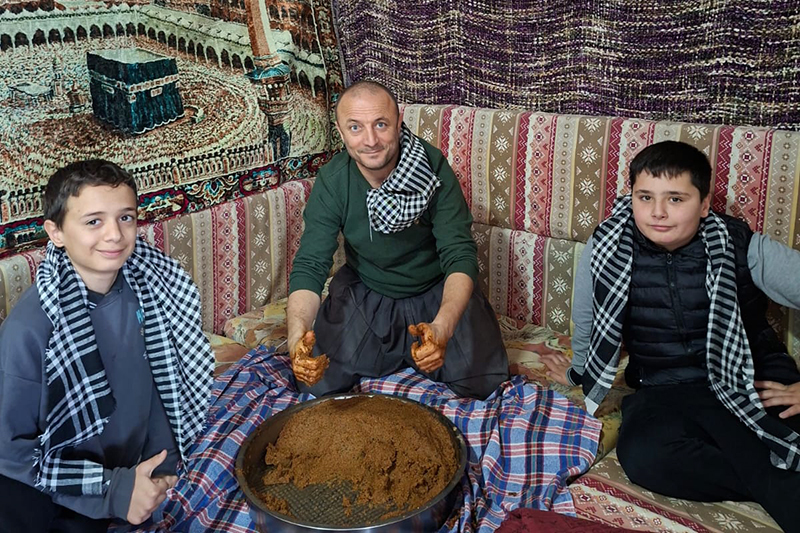 Whatsapp Image 2025 12 18 At 13.53.58