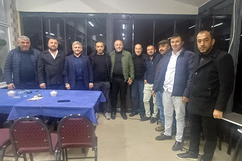 Whatsapp Image 2025 12 18 At 22.25.54 (2)