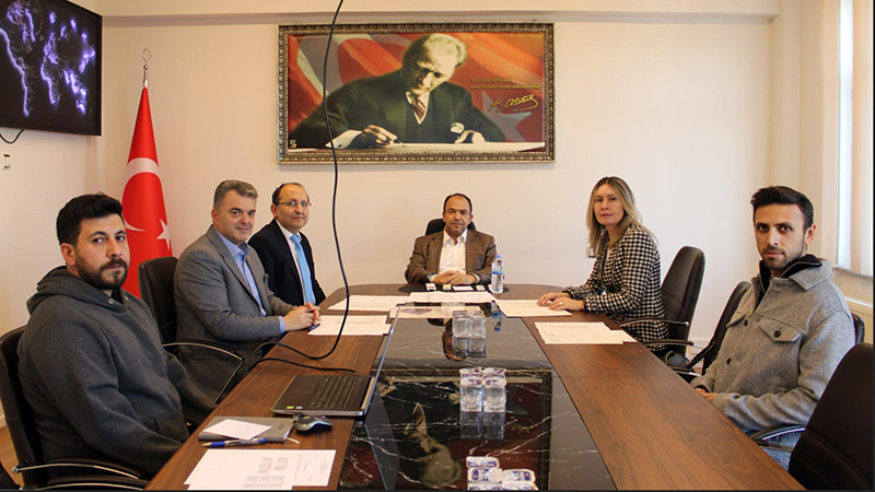 Whatsapp Image 2025 12 19 At 16.08.02