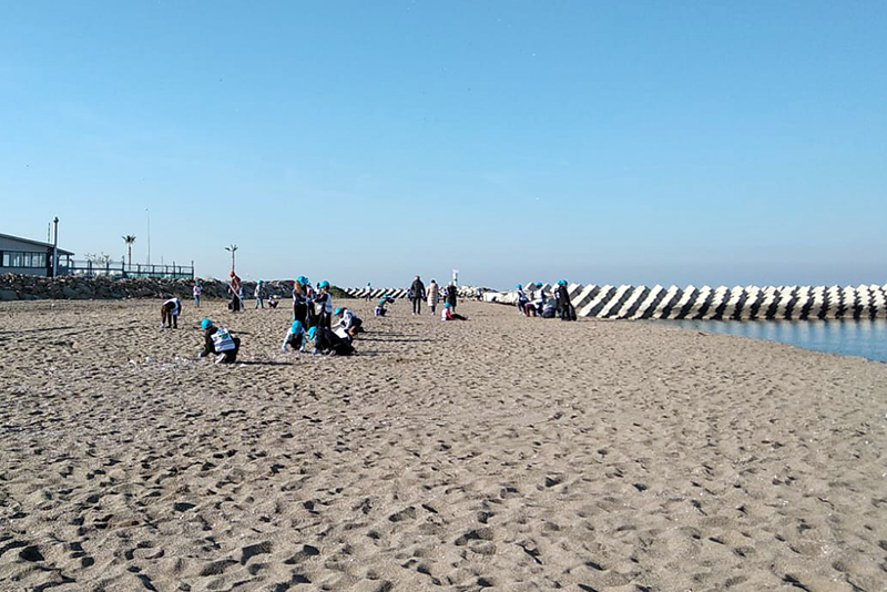 Whatsapp Image 2025 12 19 At 21.39.58