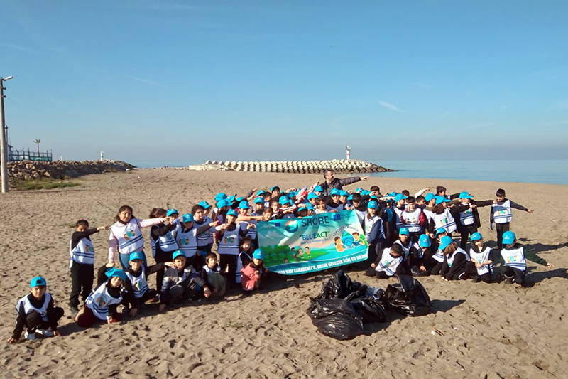 Whatsapp Image 2025 12 19 At 21.40.01