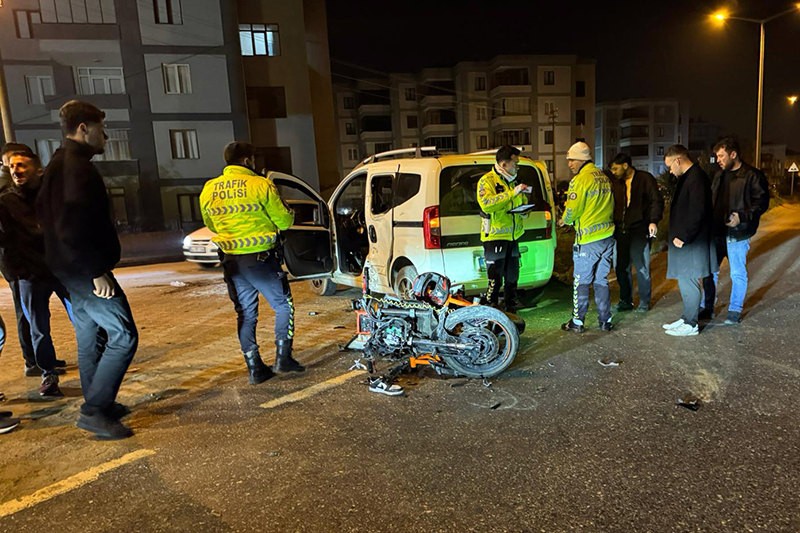 Whatsapp Image 2025 12 20 At 02.20.50-1