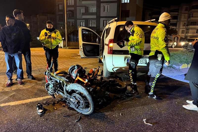 Whatsapp Image 2025 12 20 At 02.20.51-1