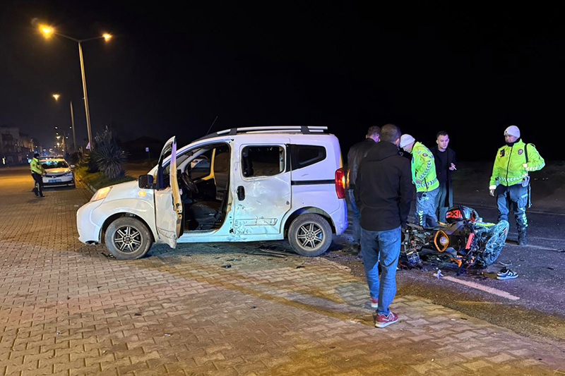 Whatsapp Image 2025 12 20 At 02.20.51Df-1