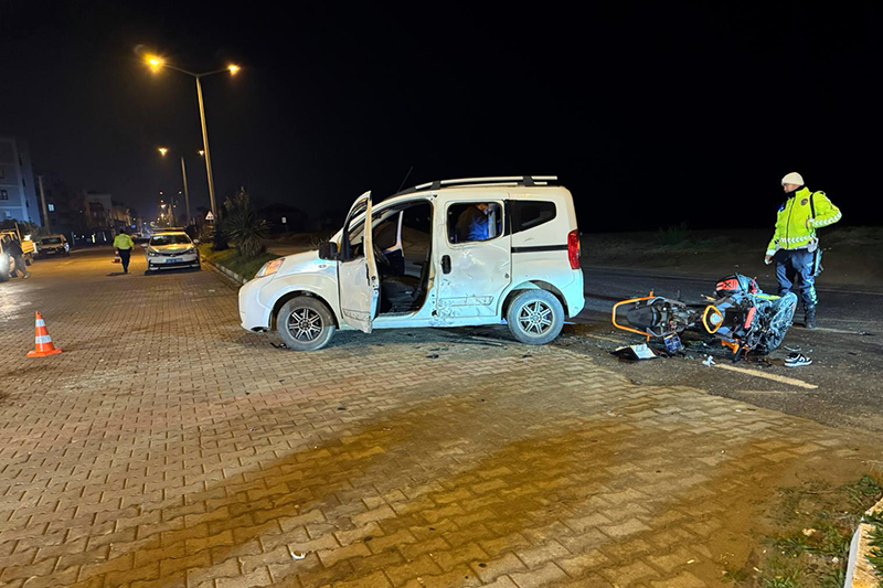 Whatsapp Image 2025 12 20 At 02.20.51Lhjh-1