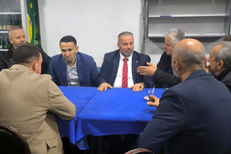 Whatsapp Image 2025 12 20 At 13.25.38