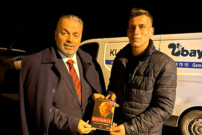 Whatsapp Image 2025 12 20 At 13.25.39 (3)