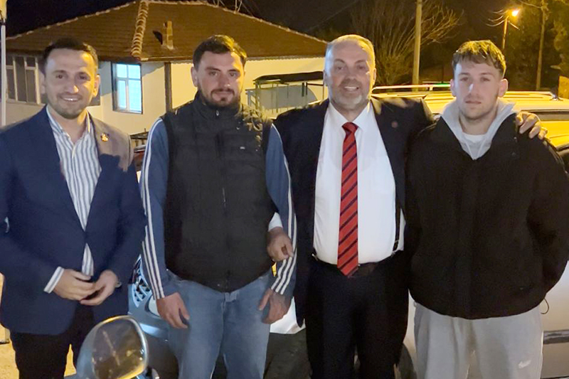 Whatsapp Image 2025 12 20 At 13.25.40 (2)