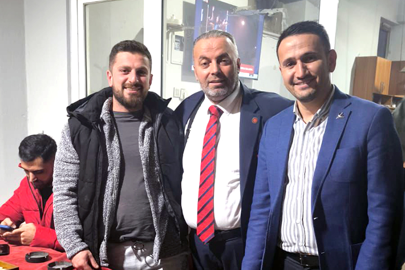 Whatsapp Image 2025 12 20 At 13.25.40