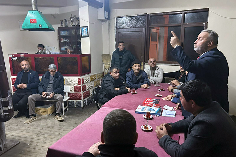 Whatsapp Image 2025 12 20 At 13.25.41