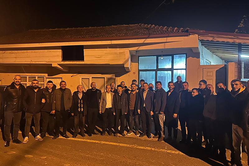 Whatsapp Image 2025 12 20 At 13.25.43 (1)