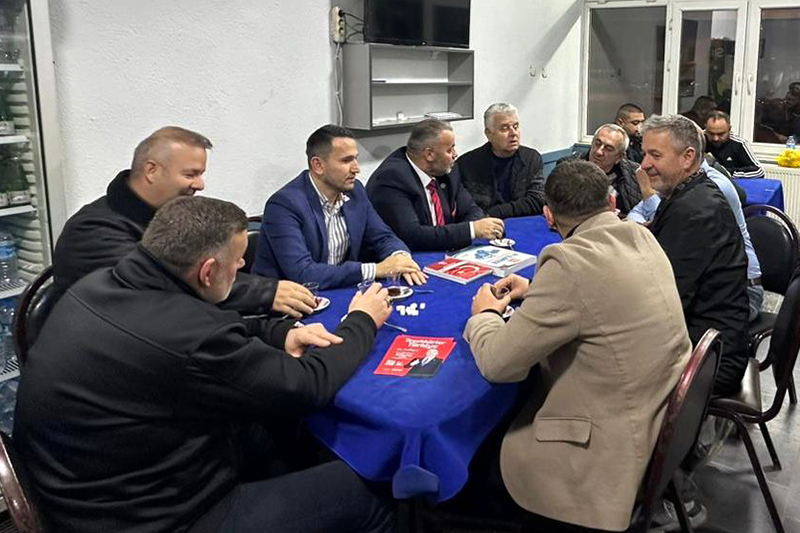 Whatsapp Image 2025 12 20 At 13.25.43