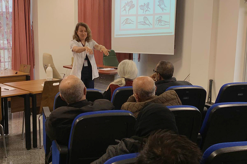 Whatsapp Image 2025 12 20 At 19.14.39