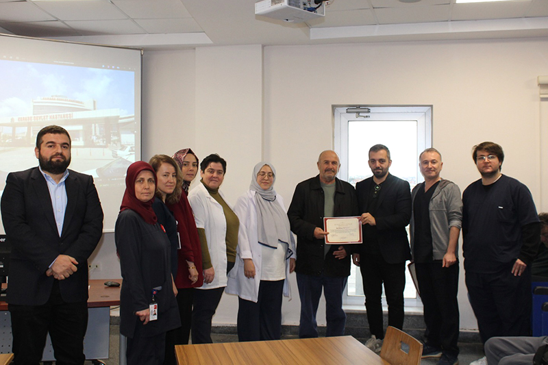 Whatsapp Image 2025 12 20 At 19.14.41 (2)