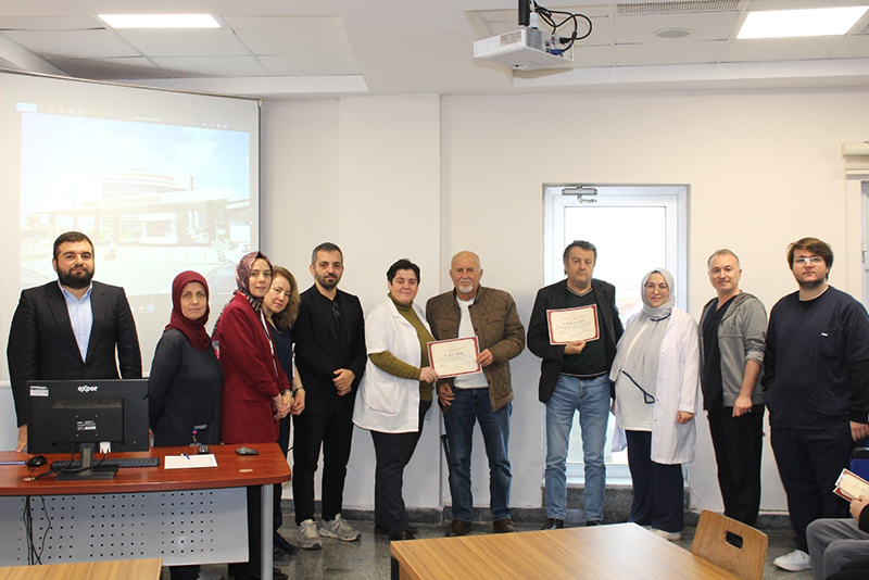 Whatsapp Image 2025 12 20 At 19.14.41