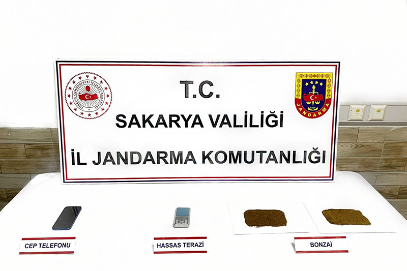 Whatsapp Image 2025 12 22 At 17.23.09