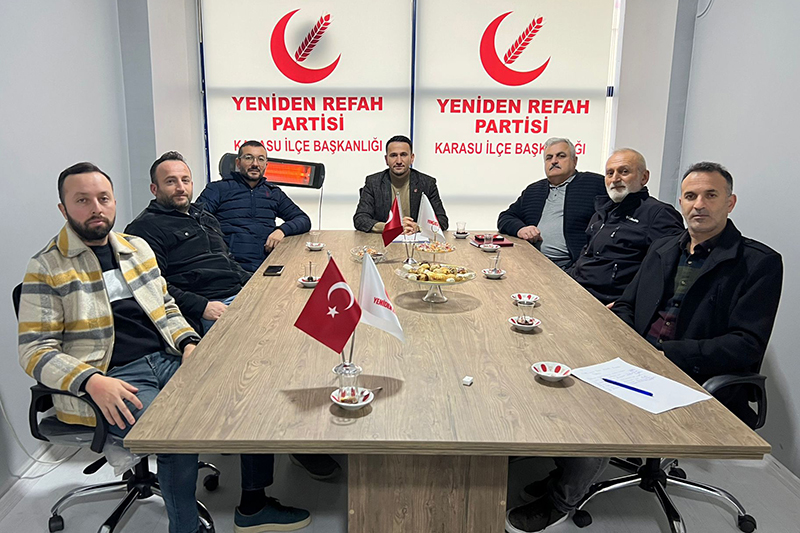 Whatsapp Image 2025 12 22 At 18.16.13