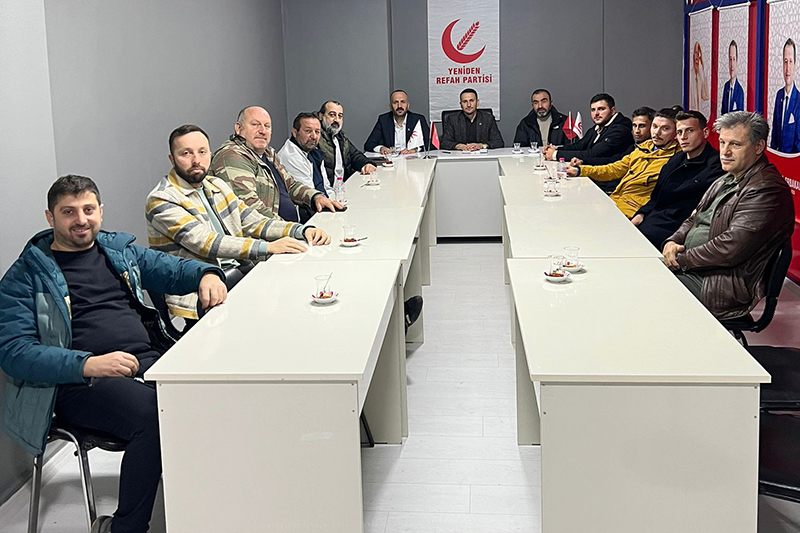 Whatsapp Image 2025 12 22 At 18.16.14