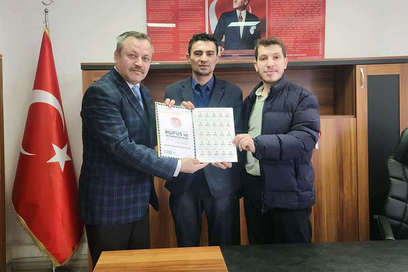 Whatsapp Image 2025 12 23 At 12.01.01