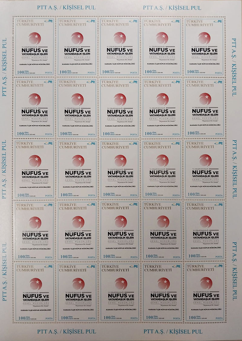 Whatsapp Image 2025 12 23 At 12.01.13 (1)