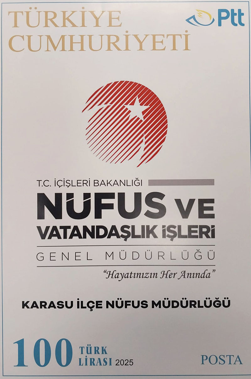 Whatsapp Image 2025 12 23 At 12.01.13