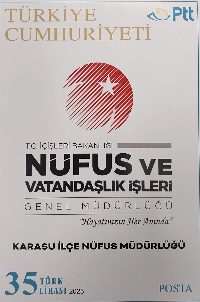 Whatsapp Image 2025 12 23 At 12.01.14