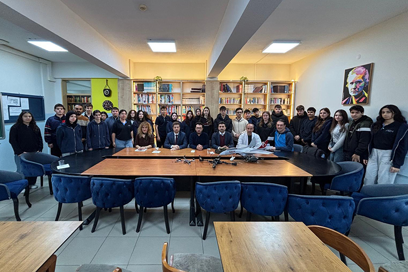 Whatsapp Image 2025 12 23 At 17.18.28