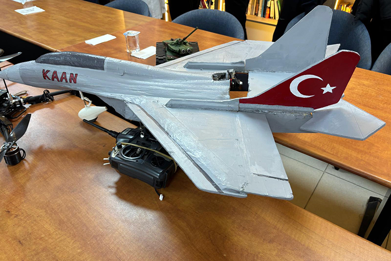 Whatsapp Image 2025 12 23 At 17.18.28Aa